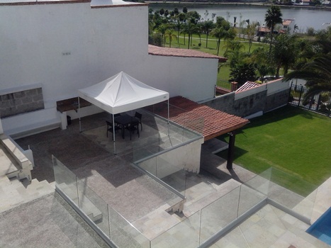 AGR Bienes Raices compra, venta y renta de casas en Querétaro
